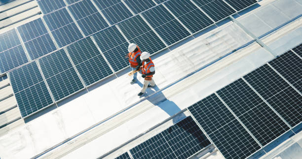 Best Roof Installation  in Salix, PA