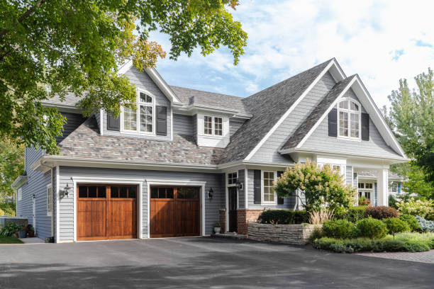Best Roof Maintenance and Cleaning  in Salix, PA